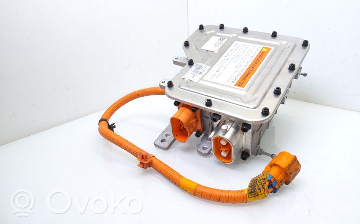 Hyundai Ioniq Batteria di veicolo ibrido/elettrico 91950G7100