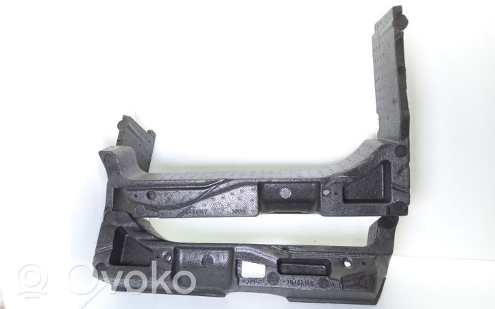 Mitsubishi ASX Instrumentu kaste 7646A148