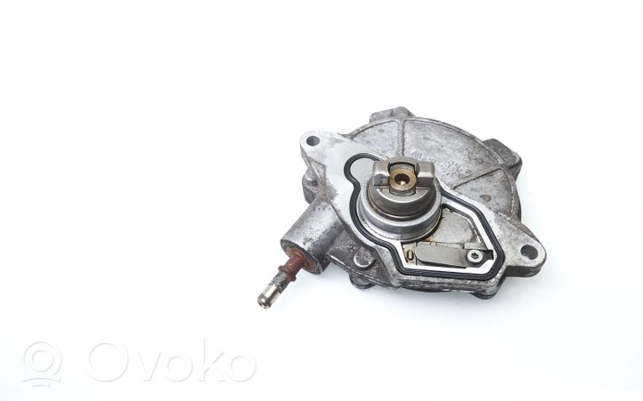 Mercedes-Benz A W169 Pompe à vide A6402300365