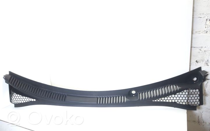 Citroen C3 Wiper trim 9684150580