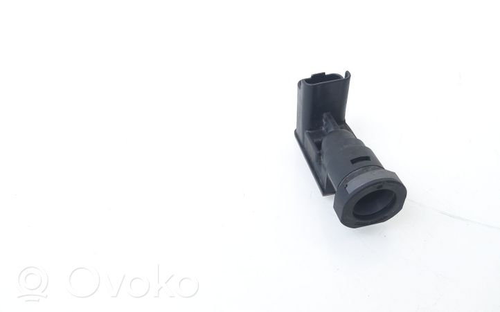 Citroen C3 Sensor 9673289080