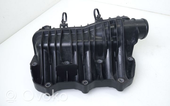 Ford Focus Collettore di aspirazione CM5G9424EE