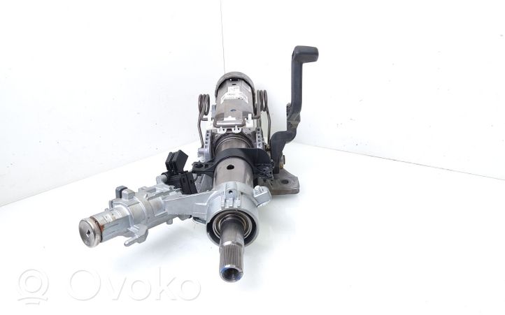 Opel Insignia A Gruppo asse del volante 13219343