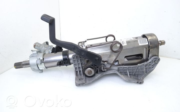 Opel Insignia A Gruppo asse del volante 13219343