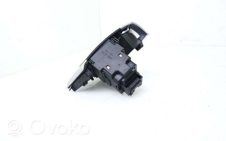 BMW X5 E70 Bouton poussoir de démarrage du moteur 6966714