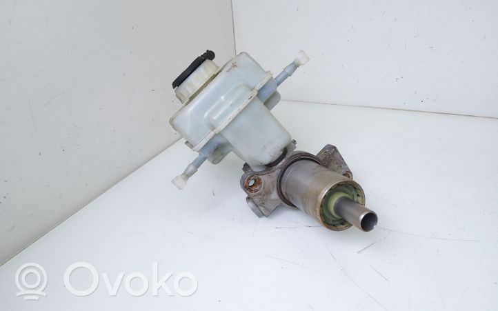 BMW X5 E70 Główny cylinder hamulca 6971886