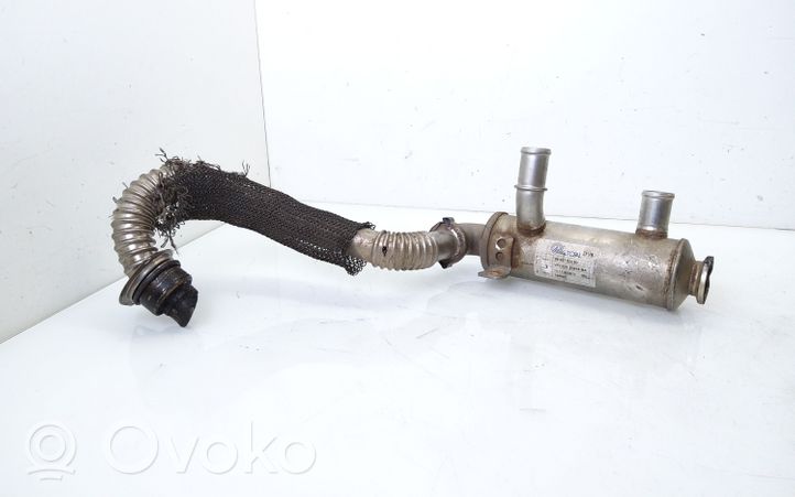 Volvo V50 Valvola di raffreddamento EGR 9646762280