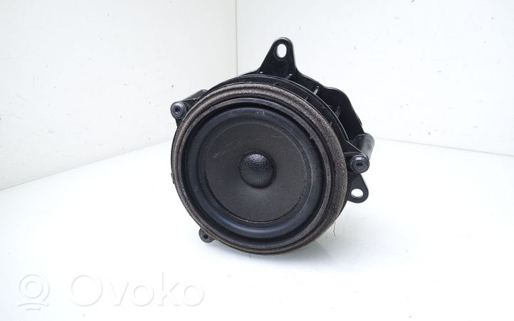 Mini One - Cooper F56 F55 Enceinte de porte arrière 9274700