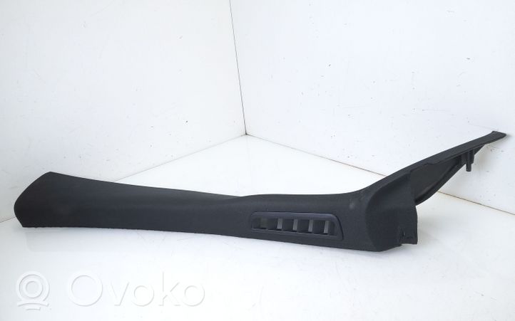 Alfa Romeo Giulietta (A) pillar trim 156088664