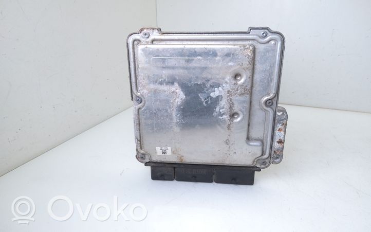 Renault Master III Calculateur moteur ECU 237100899R