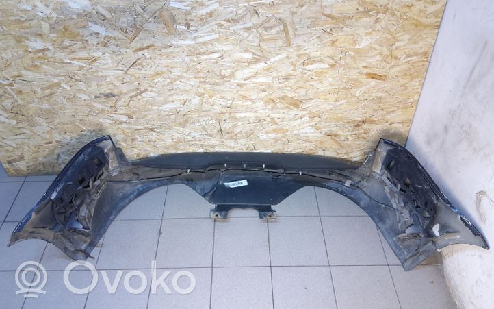 Ford S-MAX Puskuri 6M2117864