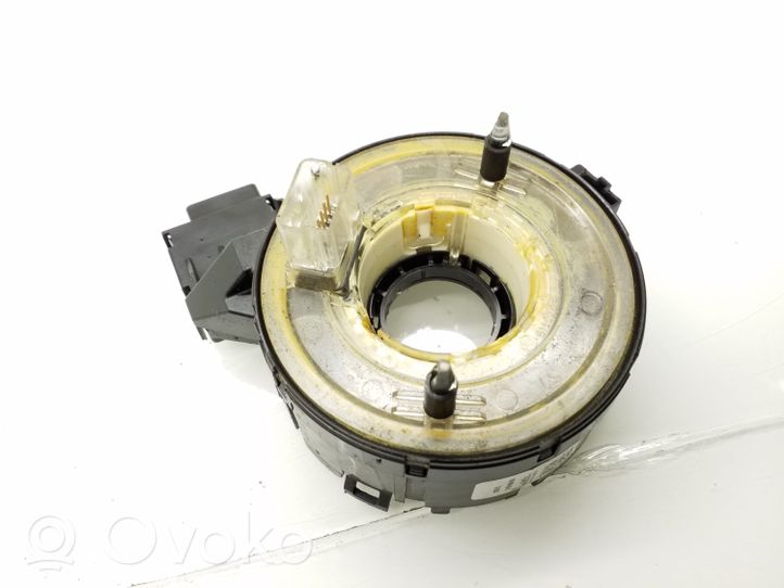 Volkswagen Tiguan Innesco anello di contatto dell’airbag (anello SRS) 1K0959653C