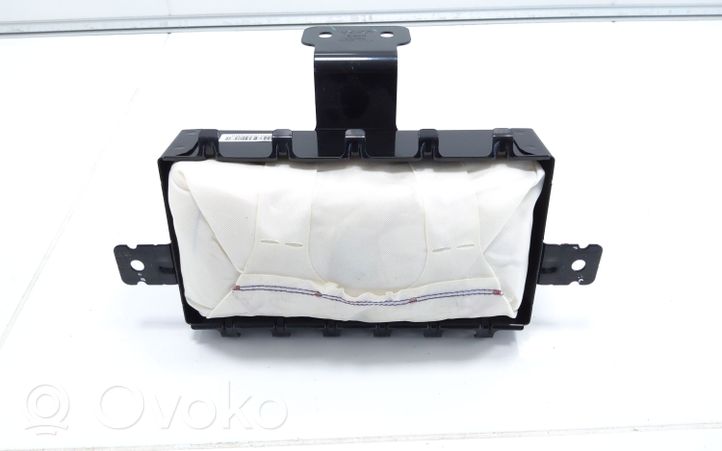 KIA Niro Airbag de passager 84530G5000