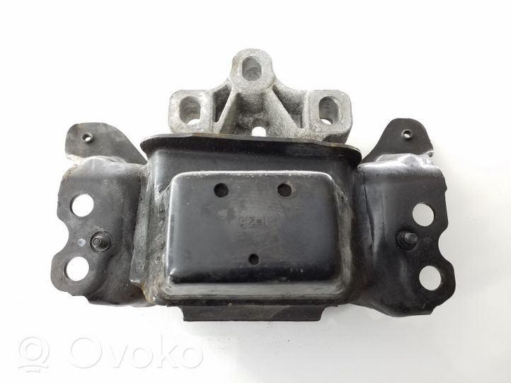 Volkswagen Golf VII Supporto di montaggio del motore 5Q0199555AD