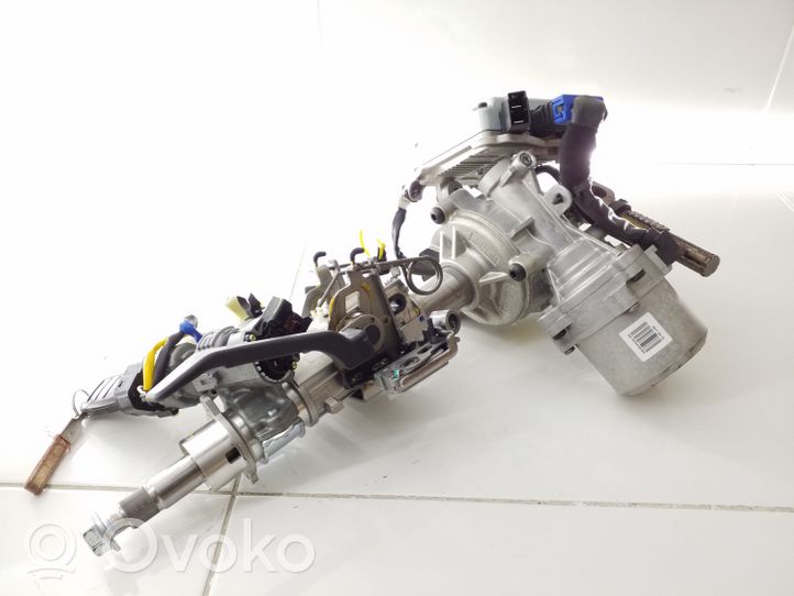 KIA Niro Pompe de direction assistée électrique 56300G5001