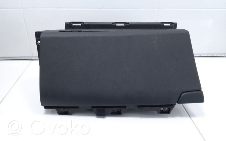 KIA Niro Kit de boîte à gants 84540G5010