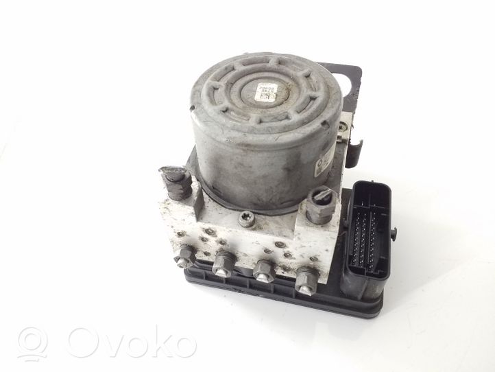 Renault Trafic III (X82) ABS-pumppu 476605919R