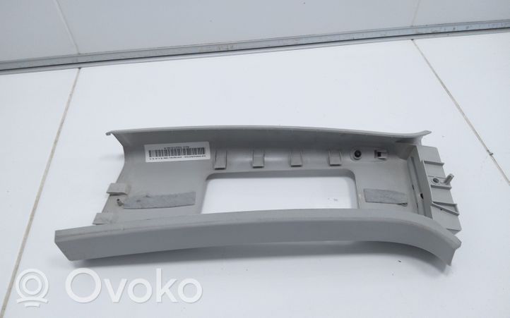 Volkswagen Touran II Rivestimento montante (B) (superiore) 1T0867244G