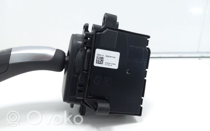 BMW 1 F20 F21 Manetki / Pokrętła / Łopatki zmiany biegów 926096803