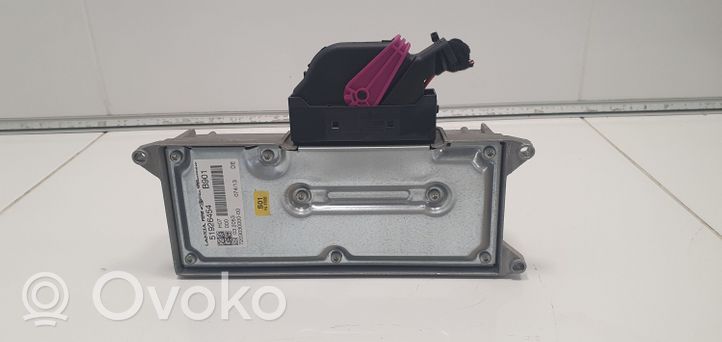 Fiat 500 Amplificatore 51926454