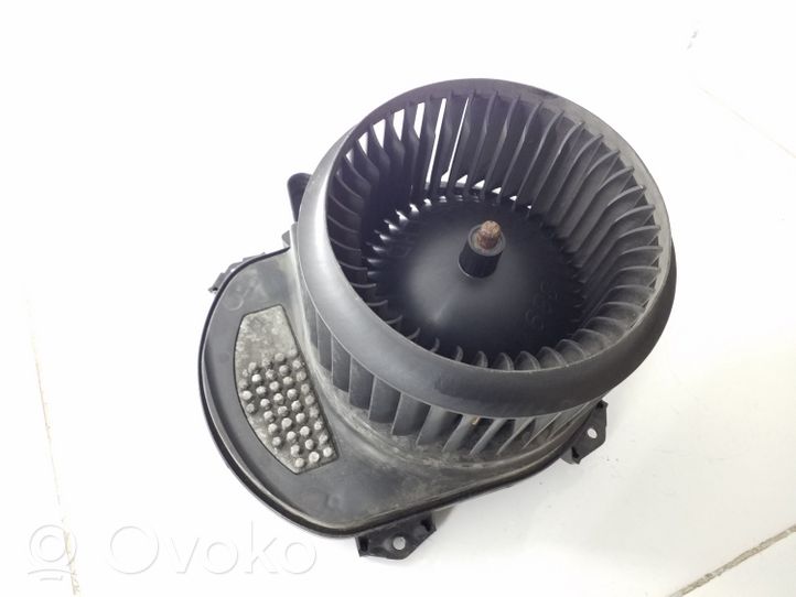 Mercedes-Benz B W246 W242 Ventola riscaldamento/ventilatore abitacolo A2469064200