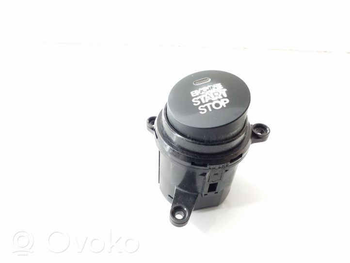 Hyundai ix35 Engine start stop button switch 954302S900