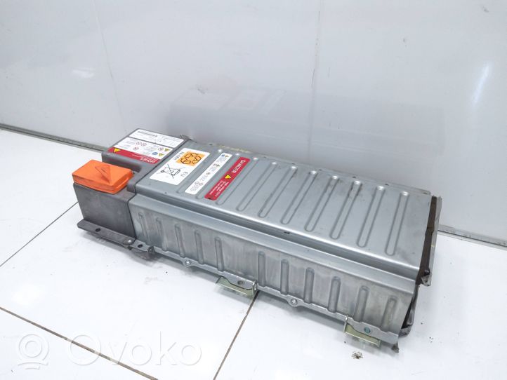 Peugeot 508 RXH Batterie véhicule hybride / électrique 9802300880A