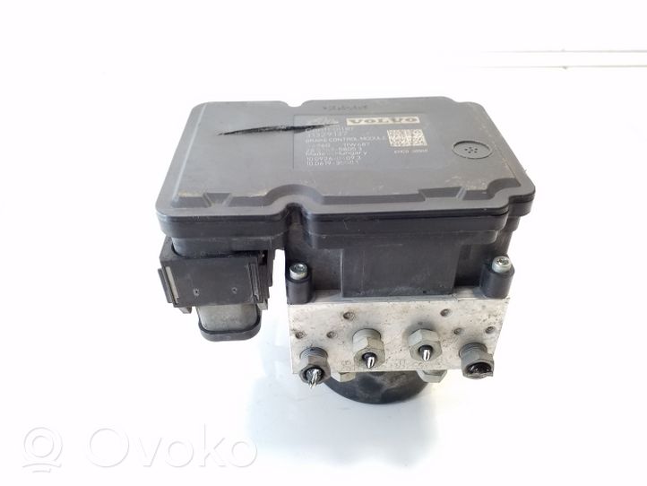 Volvo V60 Pompa ABS 31329137