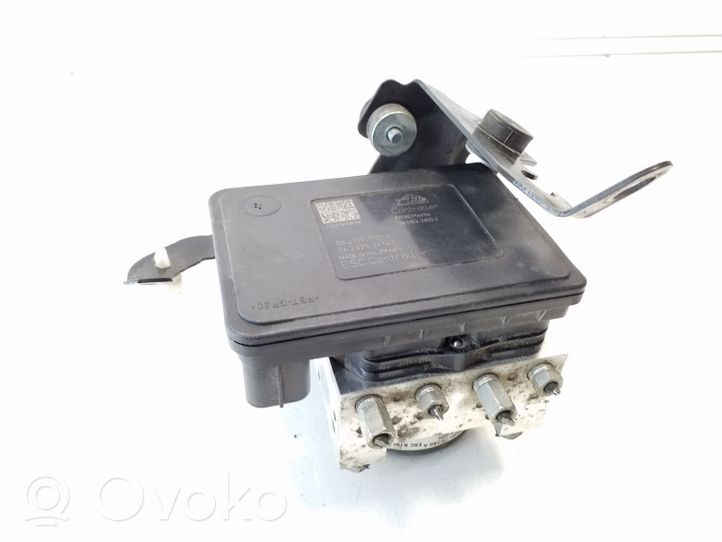 Mazda 3 II Pompe ABS BHR1437A0A