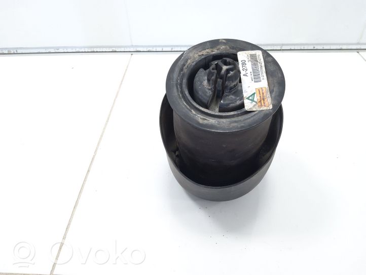 Volkswagen Golf VII Rear air suspension bag/shock absorber 2C79110280