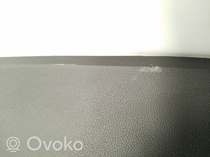 Opel Meriva B Deska rozdzielcza 13315255