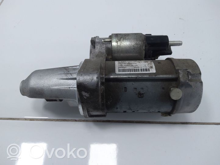 Mercedes-Benz B W246 W242 Motorino d’avviamento A6459060800