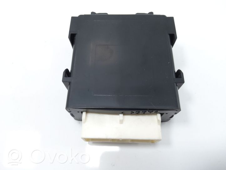 Toyota Auris 150 Window washer relay 8594002060