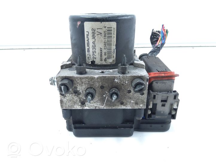 Subaru Outback Pompe ABS 27536AJ002