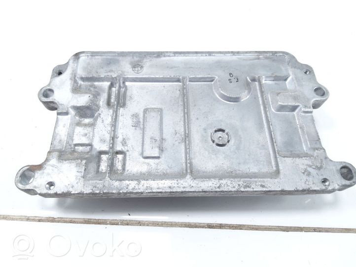 Mazda CX-3 Centralina/modulo motore ECU 2798001600