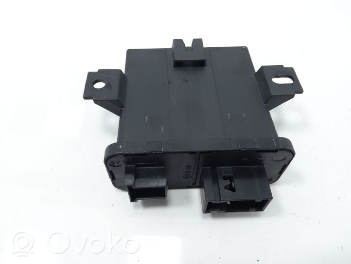 Land Rover Evoque I Sterownik / Moduł świateł LCM 5DF00904176