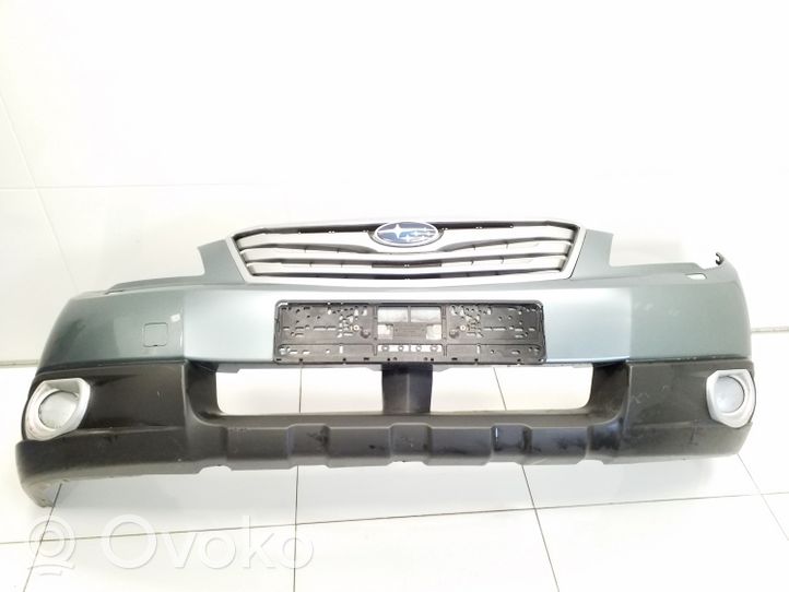 Subaru Outback Pare-choc avant 