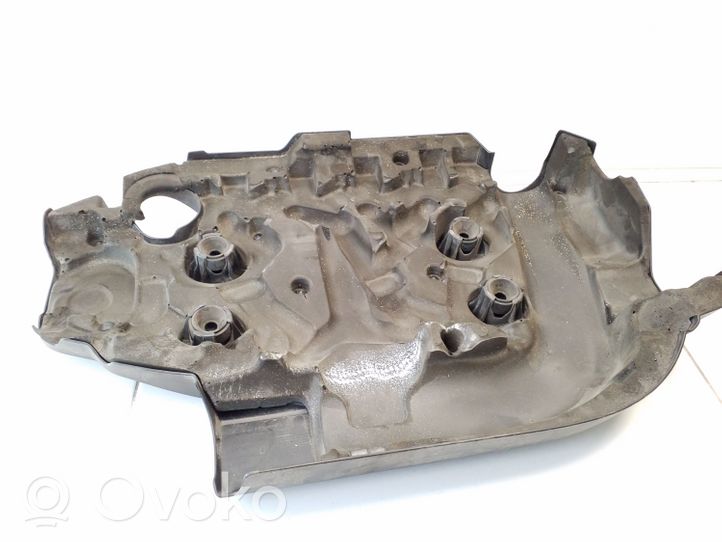 Volvo S60 Engine cover (trim) 31319190