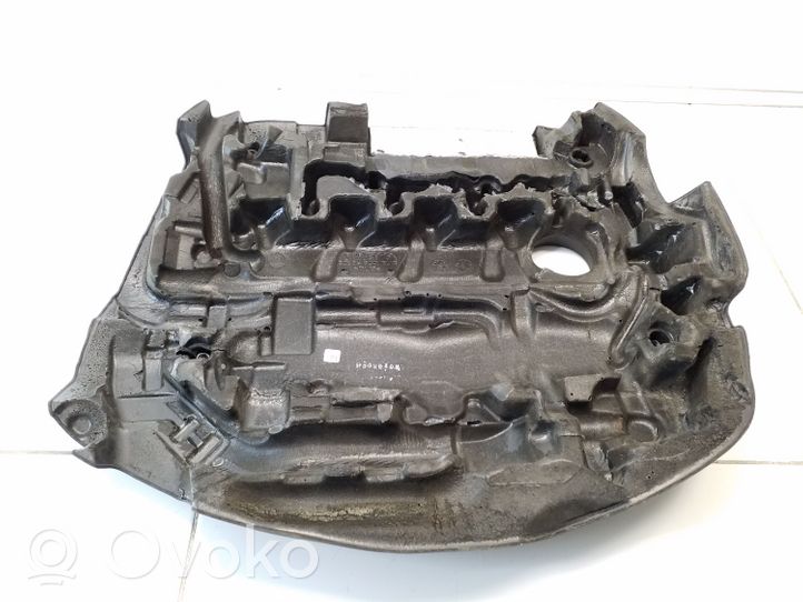 Volvo S90, V90 Copri motore (rivestimento) 31338075