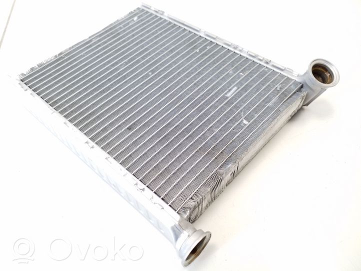 Peugeot 508 Radiateur de chauffage 671252S