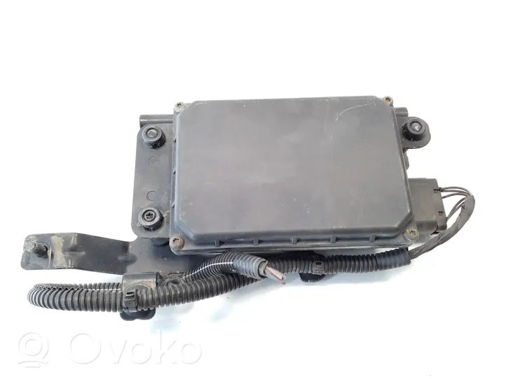 Volvo XC60 Sensore radar Distronic AG9N9G768BF