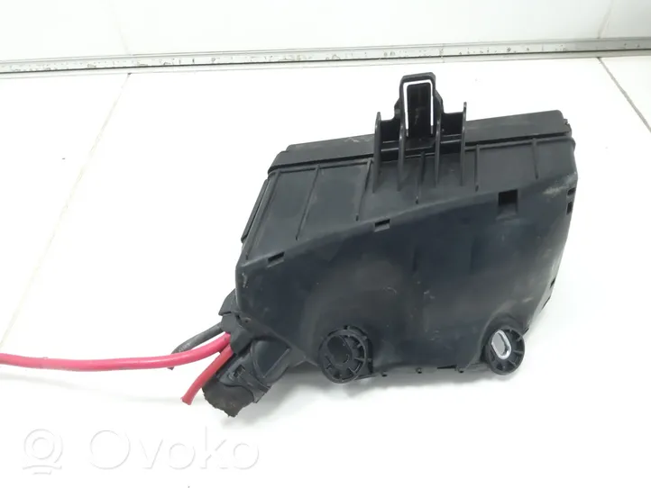 Volkswagen Tiguan Module de fusibles 5Q0907361