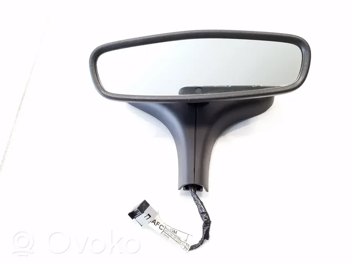 Opel Mokka Espejo retrovisor (interior) 13369365