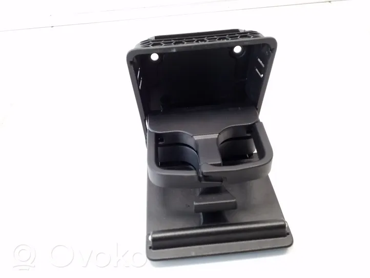 Volkswagen Golf VI Cup holder 1K0862532