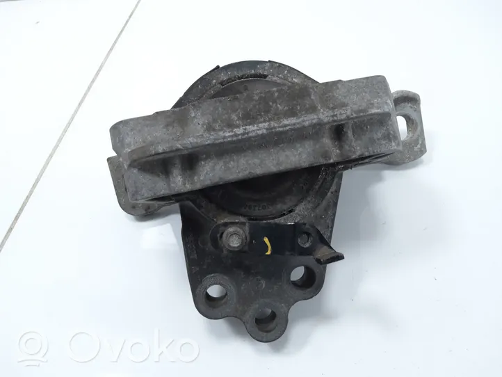 Mercedes-Benz A W176 Support, suspension du moteur 326E27A