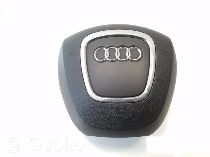 Audi Q5 SQ5 Airbag dello sterzo 8R0880201D