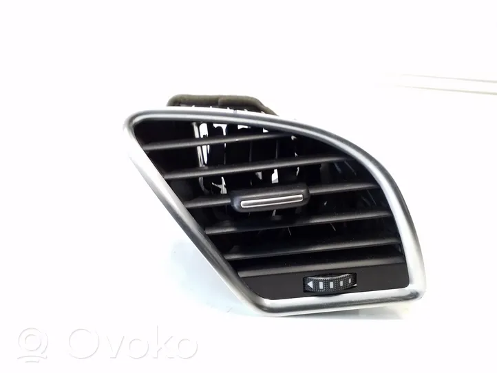 Audi A5 8T 8F Garniture, panneau de grille d'aération latérale 8T1820902B