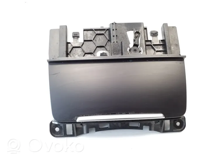 Audi A4 S4 B8 8K Box/scomparti cruscotto 8K0857951