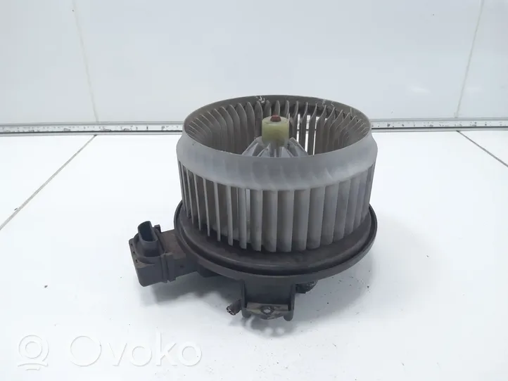 Toyota Hilux (AN10, AN20, AN30) Ventola riscaldamento/ventilatore abitacolo AE2727000780