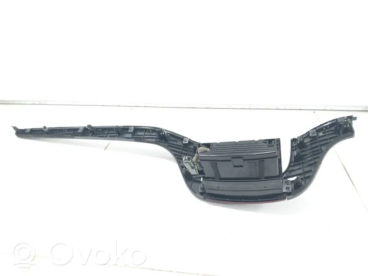 Hyundai Santa Fe Panel trim 847862B100